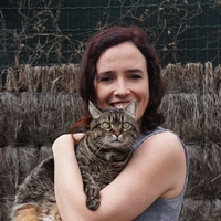 Aurélie SUREL